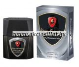 Tonino Lamborghini Prestigio Platinum EDT 50ml