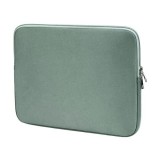 TOO 14.1" neoprén notebook tok szürke (LS-032GY-141) (LS-032GY-141)