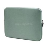 TOO 14,1" szürke neoprén notebook tok (LS-032GY-141)