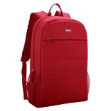 TOO 15,6" notebook hátizsák piros (BPLB005R156) (BPLB005R156) - Notebook Hátizsák