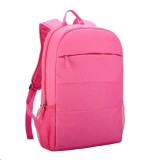 TOO 15,6" notebook hátizsák rózsaszín (BPLB006P156) (BPLB006P156) - Notebook Hátizsák
