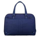 TOO 15,6" notebook táska sötétkék (HBCW017D156) (HBCW017D156)