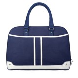 TOO 15,6" notebook táska sötétkék (HBCW018D156) (HBCW018D156)