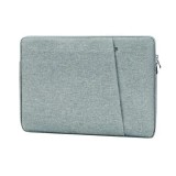 TOO 15.6" notebook tok szürke (LS-036GY-156) (LS-036GY-156)