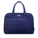 TOO 15,6" sötétkék női notebook táska (HBCW017D156)