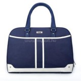 TOO 15,6" sötétkék női notebook táska (HBCW018D156)