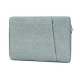 TOO 15,6" szürke notebook tok (LS-036GY-156)