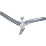 TOO 335-W-RC Mennyezeti ventilátor (130 cm) (FANC-130-335-W-RC)
