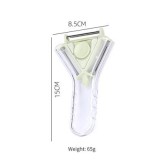 TOO 3az1-ben hámozó (KT-521) (KT-521)