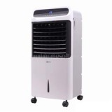 TOO ACH-12-500-WB Léghűtő (ACH-12-500-WB)