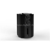 TOO AF-107B-1000W forrólevegős fritőz (AF-107B-1000W)