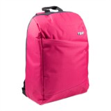 TOO BP-PI-156 15,6" rózsaszín hátizsák