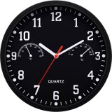 TOO CL-3145-B Universal-1 falióra 23cm