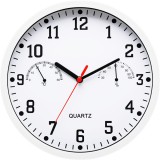 TOO CL-3145-W Universal-1 falióra 23cm