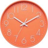 TOO CL-3457-O ORANGE falióra 29cm (TOO CL-3457-O)