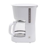 TOO CM-150-500-W filteres kávéfőző fehér