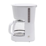 TOO CM-150-500-W filteres kávéfőző fehér (CM-150-500-W) - Filteres kávéfőzők