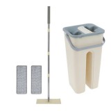 TOO CT-002-W, Duál, Felmosó Szett