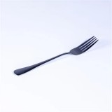 TOO Dolphin villa (KT-407 F) (KT-407 F)