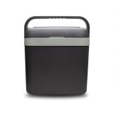 TOO ECW-132-GY elektromos hűtőláda sötétszürke (ECW-132-GY)