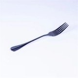 TOO Elegant villa (KT-406 F) (KT-406 F)