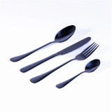 TOO Family 16db-os evőeszköz készlet (KT-401) (KT-401)