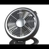 TOO FAND-18-111-BS asztali ventilátor (FAND-18-111-BS) - Ventilátorok