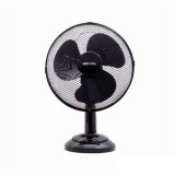 TOO FAND-30-200-B asztali ventilátor (FAND-30-200-B) - Ventilátorok
