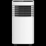 TOO FANM-100-2050 W Alaska mobil klíma - Fehér (TOO FANM-100-2050 W)