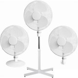 TOO FANS-40-112-W 3in1 álló ventilátor (FANS-40-112-W-3IN1)