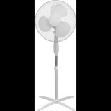 TOO FANS-40-116-W álló ventilátor fehér (FANS-40-116-W)