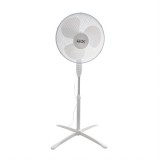 TOO FANS-40-116-W POLAR fehér, 40 cm, sebességfokozat száma:3, 45 W, álló ventilátor