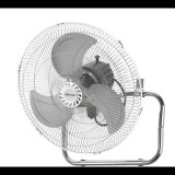 TOO FANS-45-300-B-3IN1 padló ventilátor (FANS-45-300-B-3IN1)