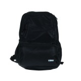 Too fekete hátizsák sbp-050-bk