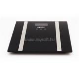 TOO Fekete testösszetétel-elemző mérleg (BFSC-151-B)