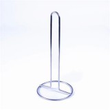 TOO fém papírtörlőtartó (KT-428) (KT-428)