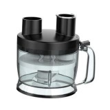 TOO FP4HB-800-700-B többfunkciós aprító feltét botmixerhez (FP4HB-800-700-B)