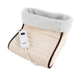 TOO FW-3H005-Q lábmelegítő (FW-3H005-Q)