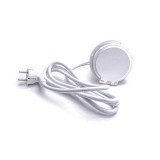 TOO GPS-102-1W süllyesztett hálózati elosztó fehér (GPS-102-1W)