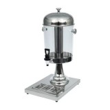 TOO gyümölcslé adagoló 8 literes (KT-327) (KT-327)