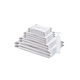 TOO HA-104 függeszthető vákuumtasak (HA-104)