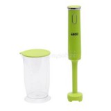 TOO HB-200-112-G-S 200W zöld botmixer (HB-200-112-G-S)