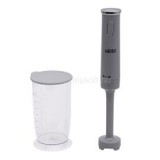 TOO HB-200-112-GR-S 200W szürke botmixer (HB-200-112-GR-S)