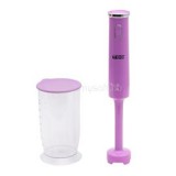 TOO HB-200-112-PU-S 200W lila botmixer (HB-200-112-PU-S)