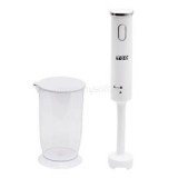 TOO HB-200-112-W-S 200W fehér botmixer (HB-200-112-W-S)