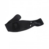 TOO HB-3H004-B-USB 3 fűtési fokozat, USB fekete vezeték nélküli melegítő öv