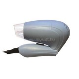TOO HD-105BL hajszárító (HD-105BL)