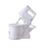 TOO HM-200-200 tálas kézi mixer (fehér) (HM-200-200-W-S)