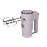 TOO HM-300-400 kézi mixer (fehér) (HM-300-400-W)