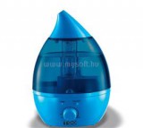 TOO HMF-121BL kék ultrahangos párásító (HMF-121BL)